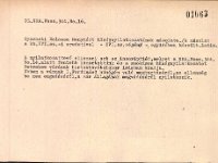 regeszta-353798-A-I-17 0000 01063r
